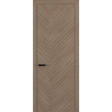 LEGNO ART ПГ LA4 Американо