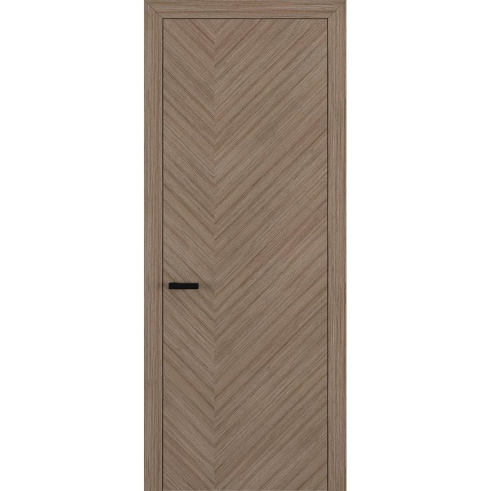 LEGNO ART ПГ LA4 Американо