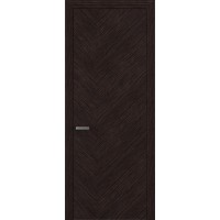 LEGNO ART ПГ LA4 Эспрессо