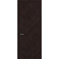 LEGNO ART ПГ LA4 Эспрессо