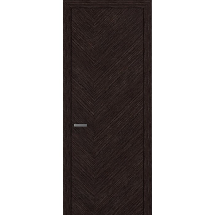 LEGNO ART ПГ LA4 Эспрессо