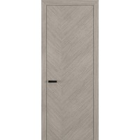 LEGNO ART ПГ LA4 Гляссе