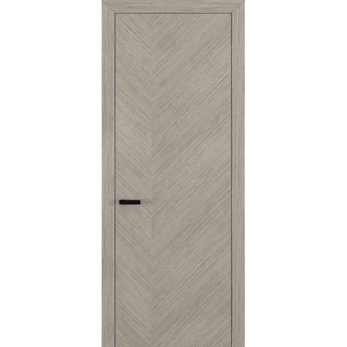LEGNO ART ПГ LA4 Гляссе