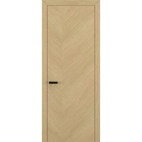 LEGNO ART ПГ LA4 Капучино