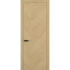 LEGNO ART ПГ LA4 Капучино