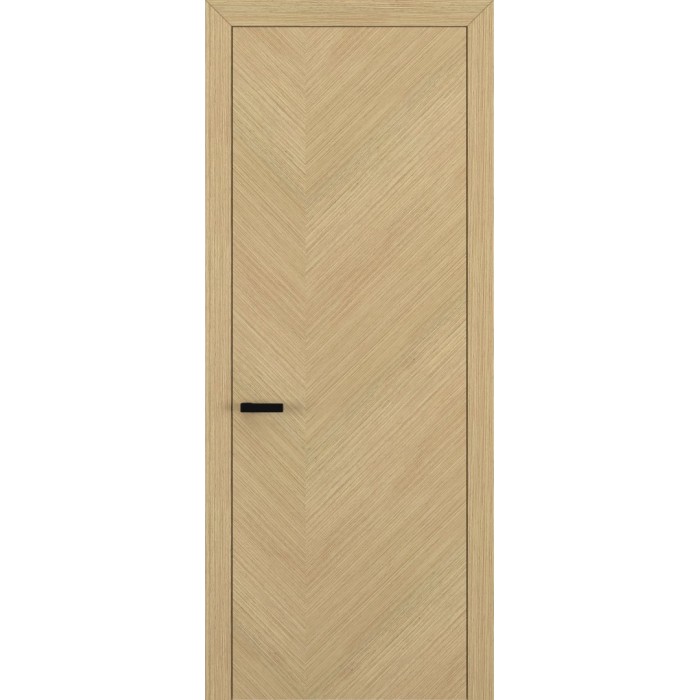 LEGNO ART ПГ LA4 Капучино