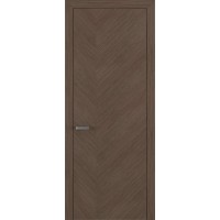 LEGNO ART ПГ LA4 Латте