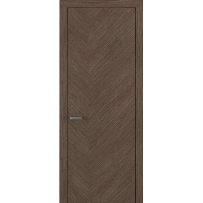 LEGNO ART ПГ LA4 Латте