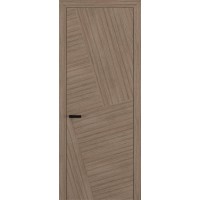 LEGNO ART ПГ LA5 Американо