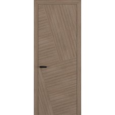 LEGNO ART ПГ LA5 Американо