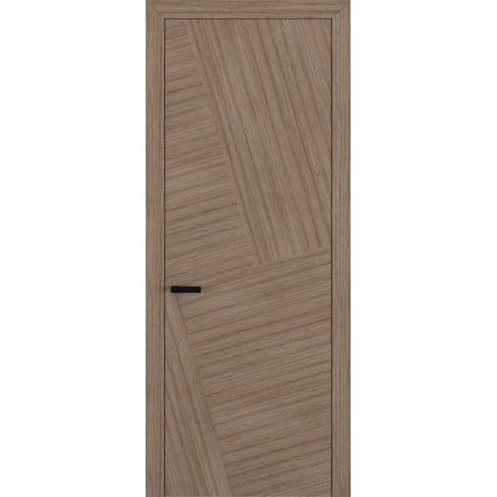 LEGNO ART ПГ LA5 Американо