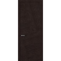 LEGNO ART ПГ LA5 Эспрессо