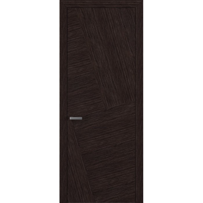 LEGNO ART ПГ LA5 Эспрессо