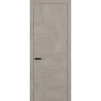 LEGNO ART ПГ LA5 Гляссе