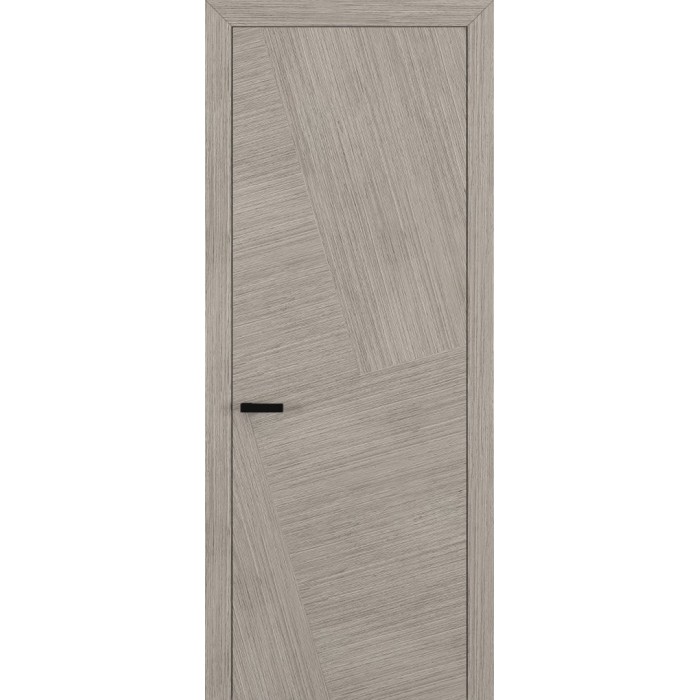 LEGNO ART ПГ LA5 Гляссе