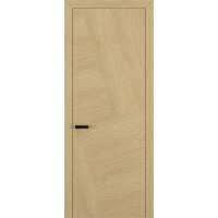 LEGNO ART ПГ LA5 Капучино