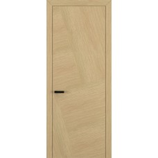 LEGNO ART ПГ LA5 Капучино