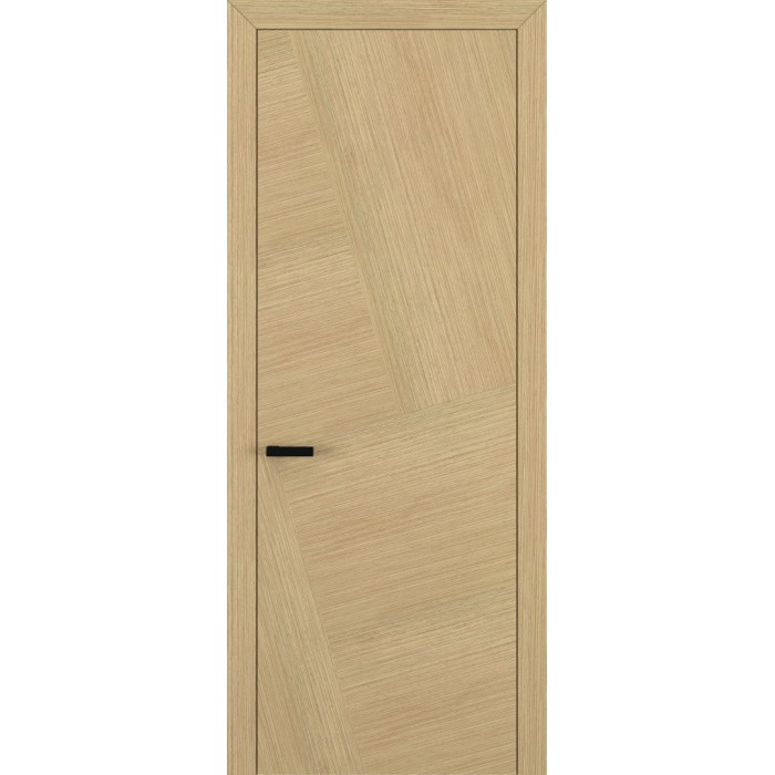 LEGNO ART ПГ LA5 Капучино