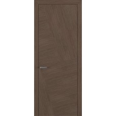 LEGNO ART ПГ LA5 Латте