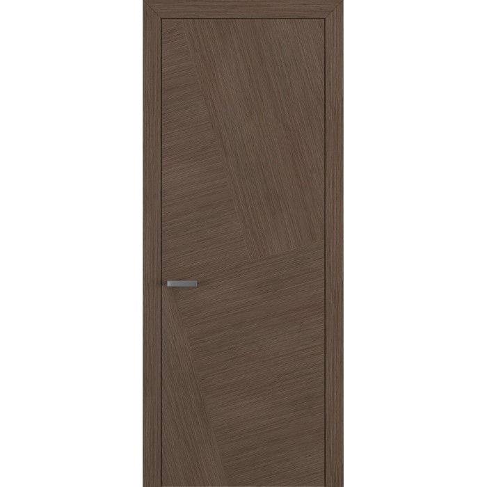 LEGNO ART ПГ LA5 Латте