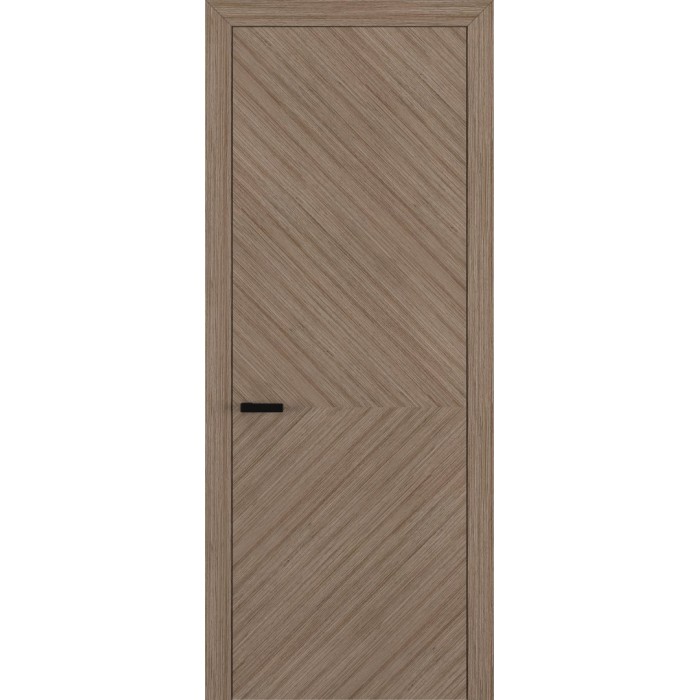 LEGNO ART ПГ LA6 Американо