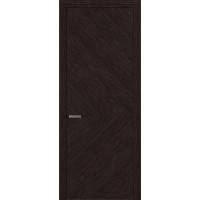 LEGNO ART ПГ LA6 Эспрессо