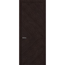 LEGNO ART ПГ LA6 Эспрессо