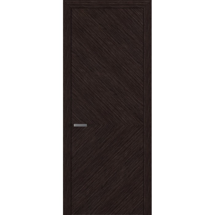 LEGNO ART ПГ LA6 Эспрессо