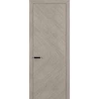 LEGNO ART ПГ LA6 Гляссе