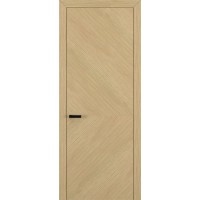 LEGNO ART ПГ LA6 Капучино