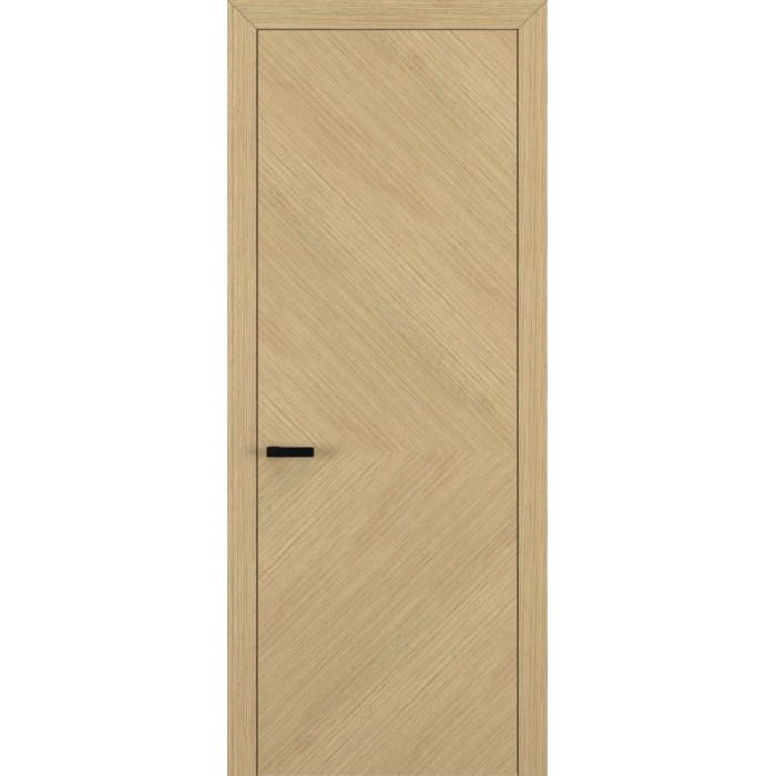 LEGNO ART ПГ LA6 Капучино