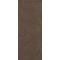 LEGNO ART ПГ LA6 Латте
