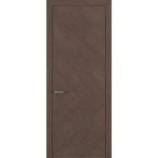 LEGNO ART ПГ LA6 Латте