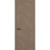 LEGNO ART ПГ LA7 Американо