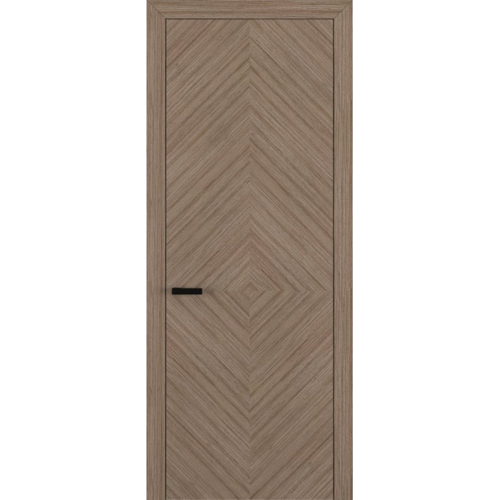 LEGNO ART ПГ LA7 Американо