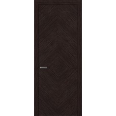 LEGNO ART ПГ LA7 Эспрессо