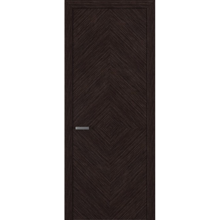 LEGNO ART ПГ LA7 Эспрессо
