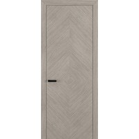 LEGNO ART ПГ LA7 Гляссе
