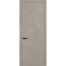 LEGNO ART ПГ LA7 Гляссе