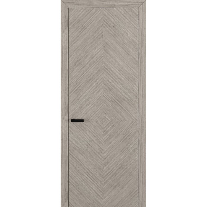 LEGNO ART ПГ LA7 Гляссе