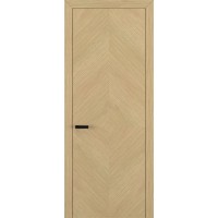 LEGNO ART ПГ LA7 Капучино