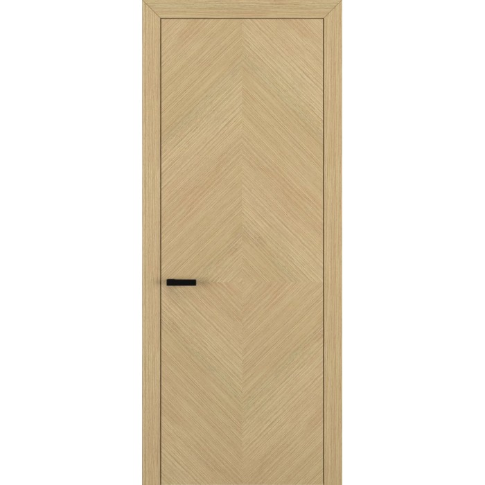LEGNO ART ПГ LA7 Капучино