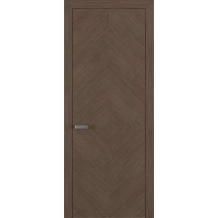 LEGNO ART ПГ LA7 Латте