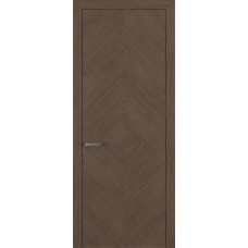 LEGNO ART ПГ LA7 Латте