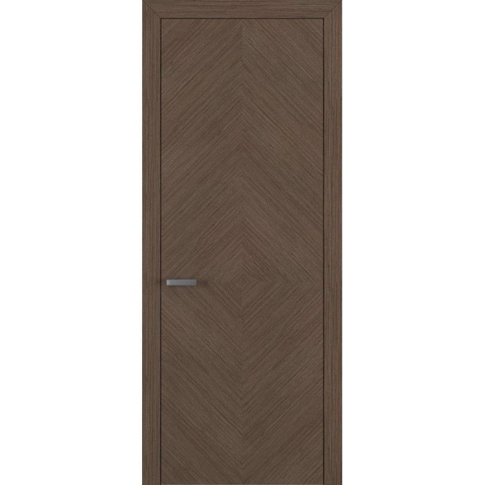 LEGNO ART ПГ LA7 Латте