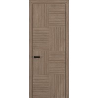 LEGNO ART ПГ LA8 Американо