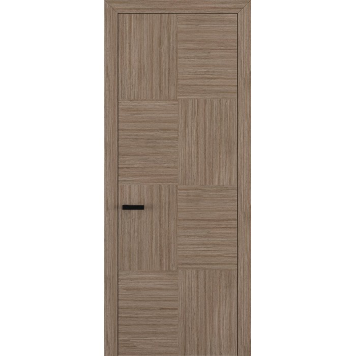 LEGNO ART ПГ LA8 Американо