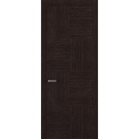 LEGNO ART ПГ LA8 Эспрессо
