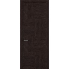 LEGNO ART ПГ LA8 Эспрессо