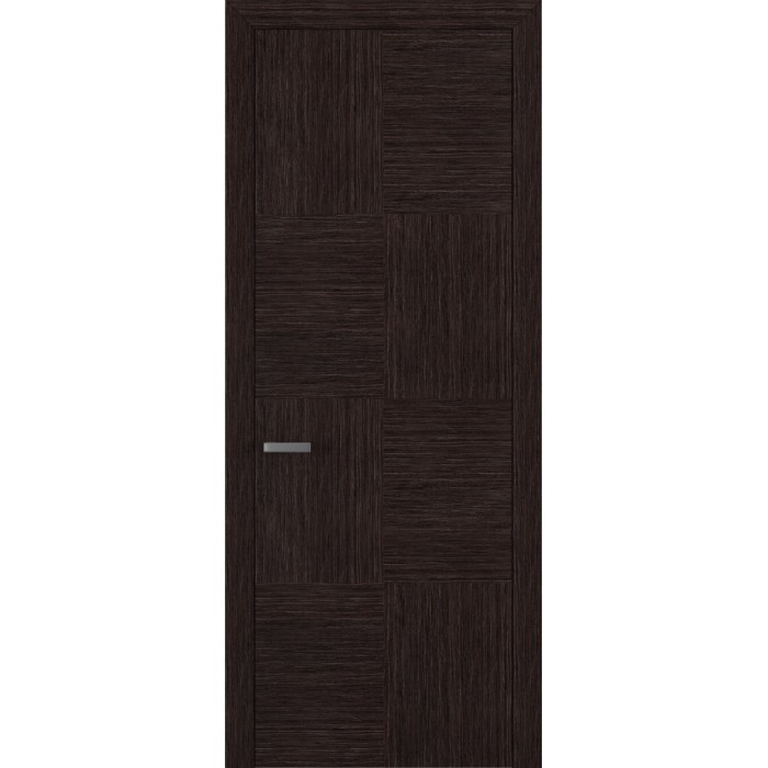 LEGNO ART ПГ LA8 Эспрессо